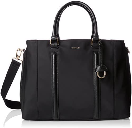 oroton baby bag